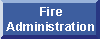 Fire Administration