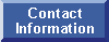 Contact Information