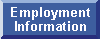 Employment Information