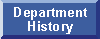 Department History