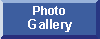Photo Gallery