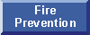 Fire Prevention / Executive Services
