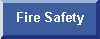 Fire Safety