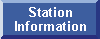 Station Information
